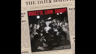 Download Roxette - Shadow of a Doubt MP3