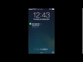 Download Lagu iOS 7 Default Notification Sound Note