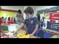 EPISD Pre K Programs