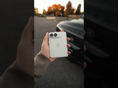 iPhone Duo battery after 26 hours...