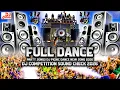Dj Remix Song 2026 | Party Songs Dj Picnic Dance New Song 2026 | Full Bass DJCompetition Sound Check