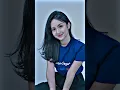 Download Lagu DJ OH SAYANG #shorts #tiktok #viral