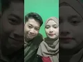Download Lagu D_J Mainiza