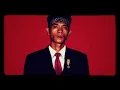 Download Lagu ONE KHALIFA\
