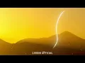 TULUS - Monokrom (Official Music Video Lyric)