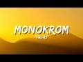 Download Lagu TULUS - Monokrom (Official Music Video Lyric) Download Lagu TULUS - Monokrom (Official Music Video Lyric)