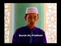 Download Lagu Ini Tuntunan Shalat Subuh yang Benar