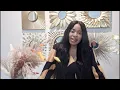 Download Lagu Debbie Aromana - YAHWEH (Official Music Video)