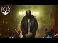 Download Lagu BM - A Po M Don (Official Video)