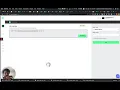 How to create a chart with SQL