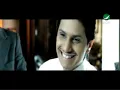 Turki Nahno Hona تركى - نحن هنا