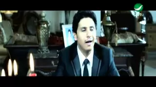                  تركى   نحن هنا دندنها