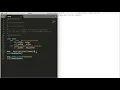 Python - The init Method