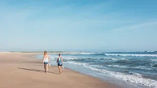 It’s Not GOODBYE, it’s just UNTIL NEXT TIME || Sailing with Friends