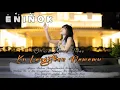 Download Lagu Ku Langitkan Namamu - Eninok (Official Music Video )