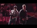 Download Lagu Avenged Sevenfold - Critical Acclaim Live at Hellfest 2014 HD