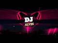 Download Lagu THE RIVER x BABY DON'T GO SLOWED FULL BASS | DJ ALVIN