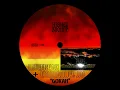 Gorah - Nitefreak & Emmanuel Jal