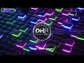 Download Lagu Lozza - Sweet Dreams - DHR