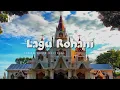Download Lagu Lagu Rohani ( Yesus Kekasih Jiwaku ) Cover Dangdut Remix 🌴🌴