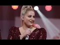 Meghan Trainor Net Worth 2024 Age Height Weight Husband Kids Bio