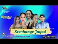 Download Lagu LIVE CAMPURSARI KEMBANGE JAGAD ACARA WALIMATUL URS'Y ( PUPUT \u0026 ANANG ) MULYADADI, MINGGU. 22JUNI2025