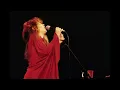 Fleetwood Mac Stevie Nicks - Sara Music Box Demo Circa 1978-79