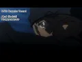 Download Lagu Detective Conan OST: Counter Board