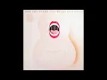 Jose Feliciano - Affirmation