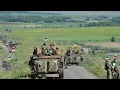 Download Lagu BREAKING: COUNTEROFFENSIVE NEAR DOBROPILLIA: RUSSIANS ARE SURROUNDED AND MASS ELIMINATION BEGINS