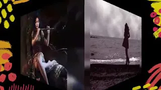 بتصحى الطريق خطاوينا وانين السنين     عبد الحليم حافظ دندنها