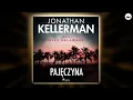 Pajęczyna Autor Jonathan Kellerman Kryminały po Polsku AudioBook PL