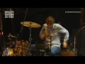 The Black Keys - Run Right Back (Lollapalooza Brasil 2013)