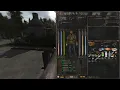 S.T.A.L.K.E.R - Lost Alpha shadow flickering bug