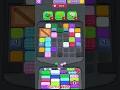 Marble Sort level 177 Solution Walkthrough