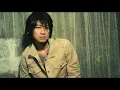Download Lagu Ai wo de ren he wo ai de ren