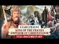 Download Lagu Charlemagne: Father of Medieval Europe - DOCUMENTARY
