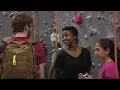 HISTORY OF CORAL CLIFFS ROCK CLIMBING IN SOUTH FLORIDA Ep 1