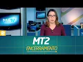 Download Lagu HD | Encerramento do MT2 com Dejane Arnhold - 03/04/2021