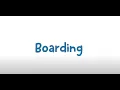 Hounds Town USA - Dog Boarding