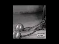 Matt Mars - Tenderly (Prod. By Ekwnox) [With Devo XO]