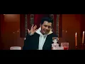 Kaam Bhaari - Kaam Bhaari