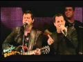 Download Lagu Ataide e Alexandre - te amar foi um erro (Programa sertão em Festa 51-2015)