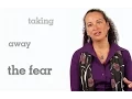 1-to-1 Essentials - Engaging Families