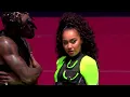 Little Mix - Touch (Live from BBC Radio 1's Big Weekend, 2019)