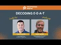 Decoding E-E-A-T for SEO Content Strategy