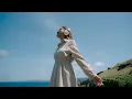 Download Lagu Gomez Lx ft. Listy - When The Time Comes (Official Music Video)