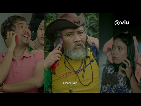 Viu Shorts Season 2