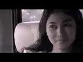 Download Lagu Putus Cinta Itu Biasa By Doddie Latuharhary (Audio Stereo)