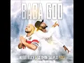 ALÉLÉ 224 x SDG - Baba God